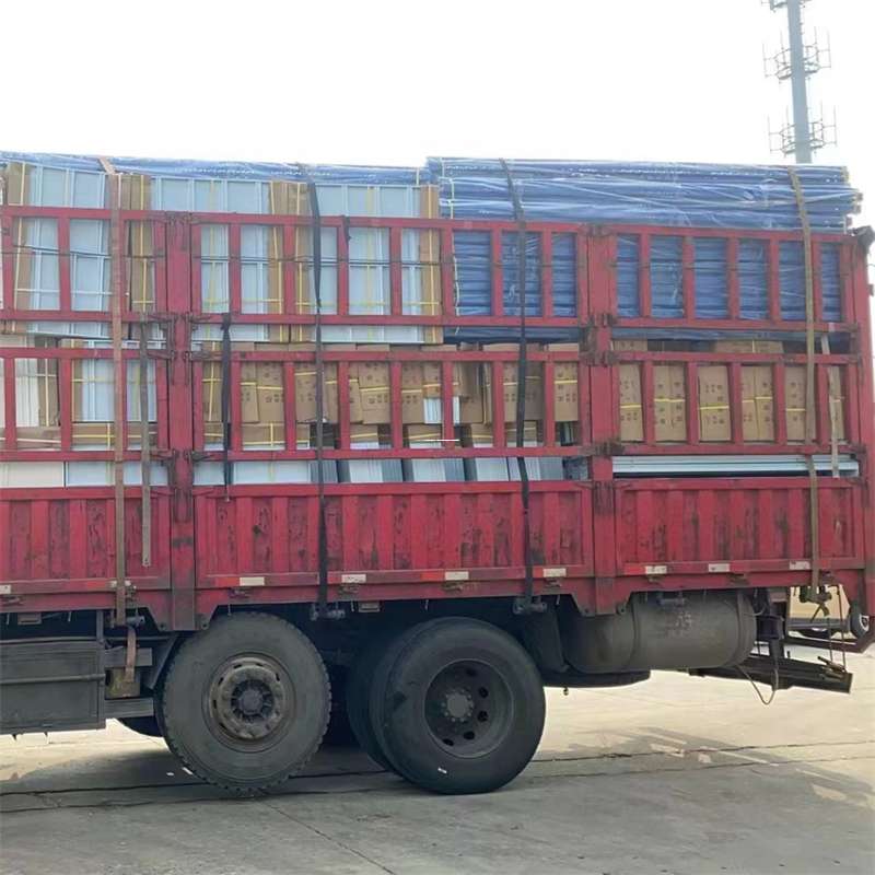 内蒙古鄂尔多斯准格尔旗至三河货运专线，一站式物流服务助您货达三河（三河货运公司）