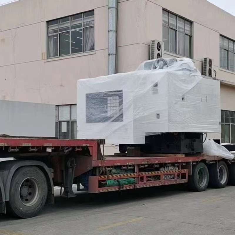 内蒙古鄂尔多斯准格尔旗到靖江物流公司——一站式货运服务专家（靖江专线物流网点查询）