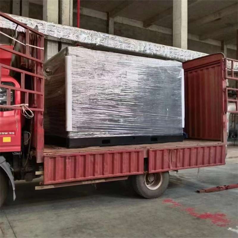 内蒙古鄂尔多斯准格尔旗至克拉玛依物流专线，一站式服务助您货运无忧（克拉玛依 物流）