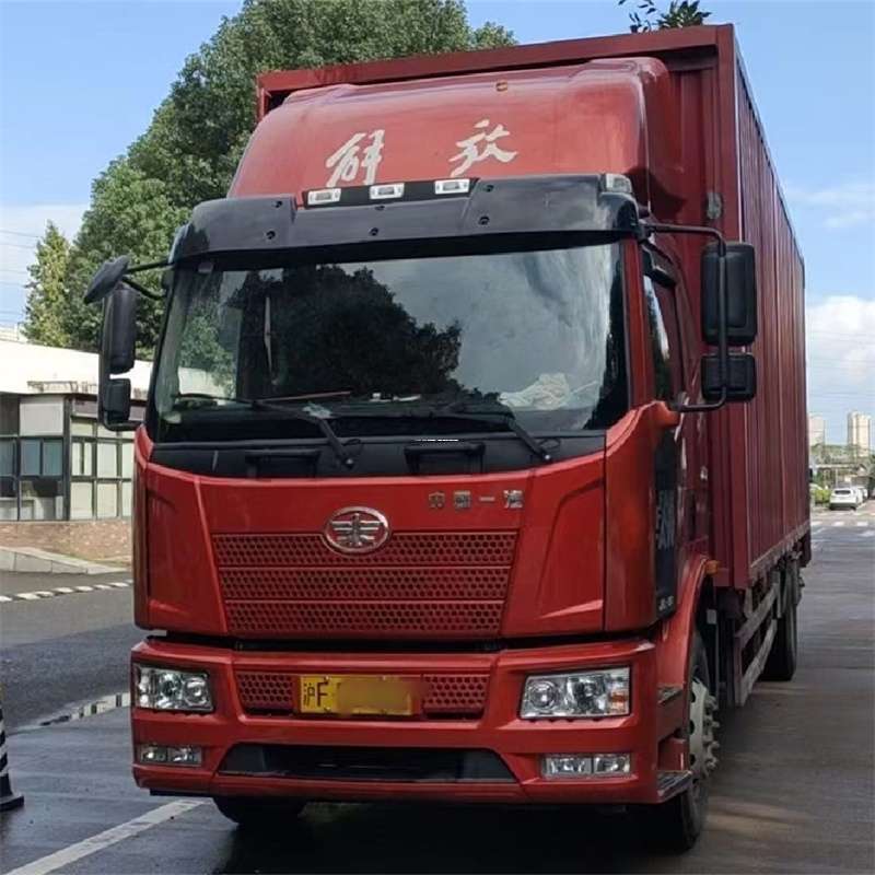 内蒙古鄂尔多斯准格尔旗到德清物流公司——专业货运，安心之选（德清物流专线货运）