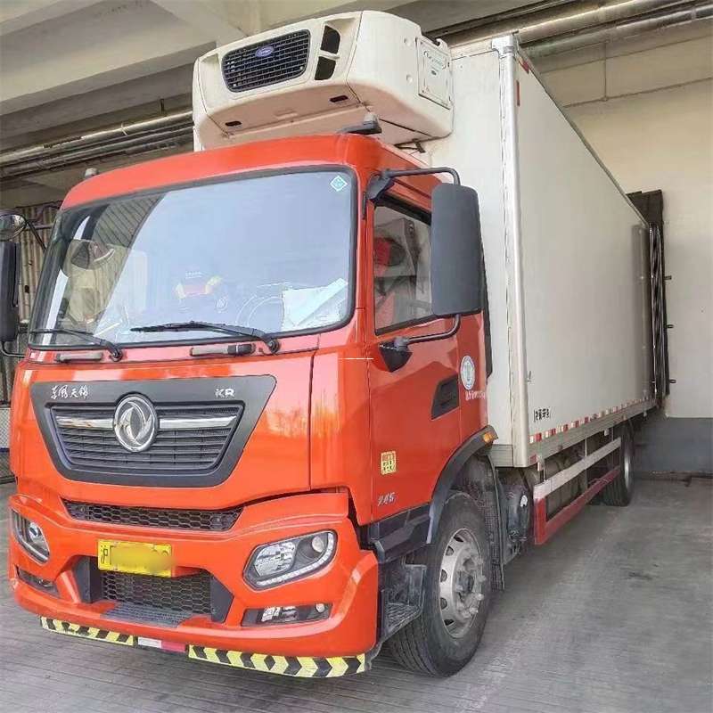 内蒙古鄂尔多斯准格尔旗至邹城货运专线，一站式物流服务助您成功！（到邹城的物流）
