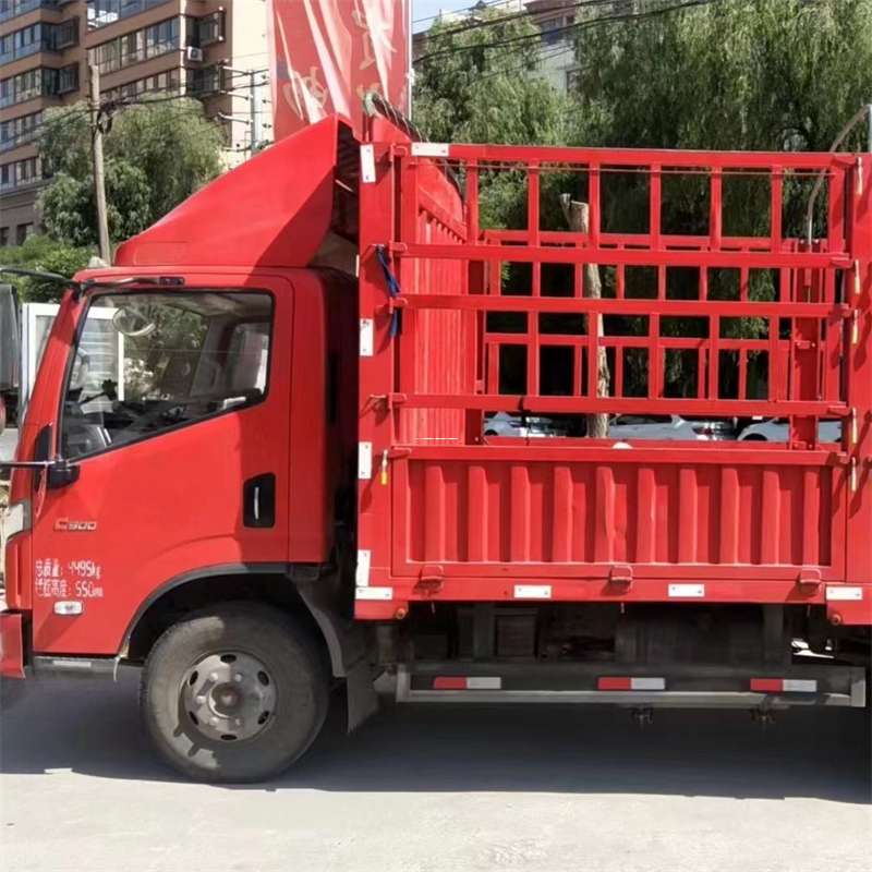 内蒙古鄂尔多斯准格尔旗至宁海货运专线，一站式物流服务助您成功！（宁海到宁波物流）