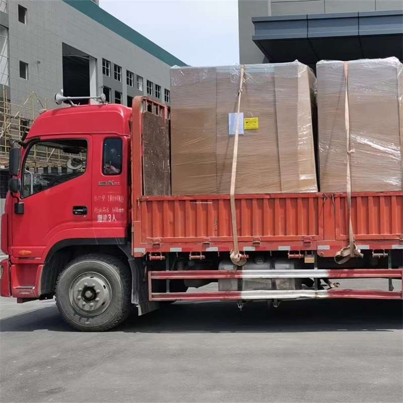 内蒙古鄂尔多斯准格尔旗到肥东物流公司，一站式服务为您的货物保驾护航（肥东物流公司电话号码）