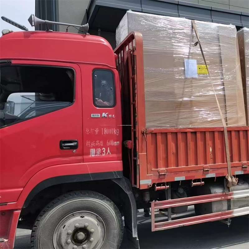 内蒙古鄂尔多斯准格尔旗至铜川货运专线一站式物流服务，让您的货物畅行无忧（陕西铜川货运部电话）