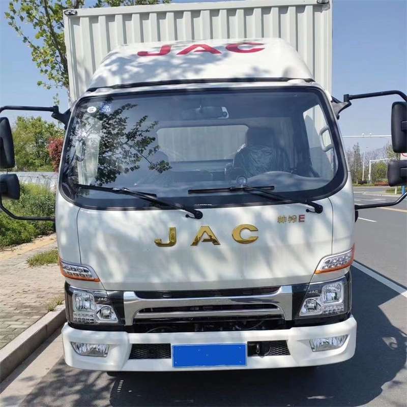 内蒙古鄂尔多斯准格尔旗到新泰物流公司一站式货运服务，满足您的各种需求（新泰货运物流公司电话）