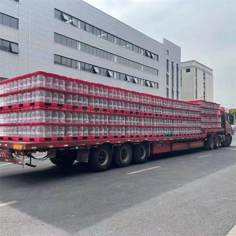 内蒙古鄂尔多斯准格尔旗到乌鲁木齐物流公司——一站式服务，让货运更轻松（到乌鲁木齐的物流公司）