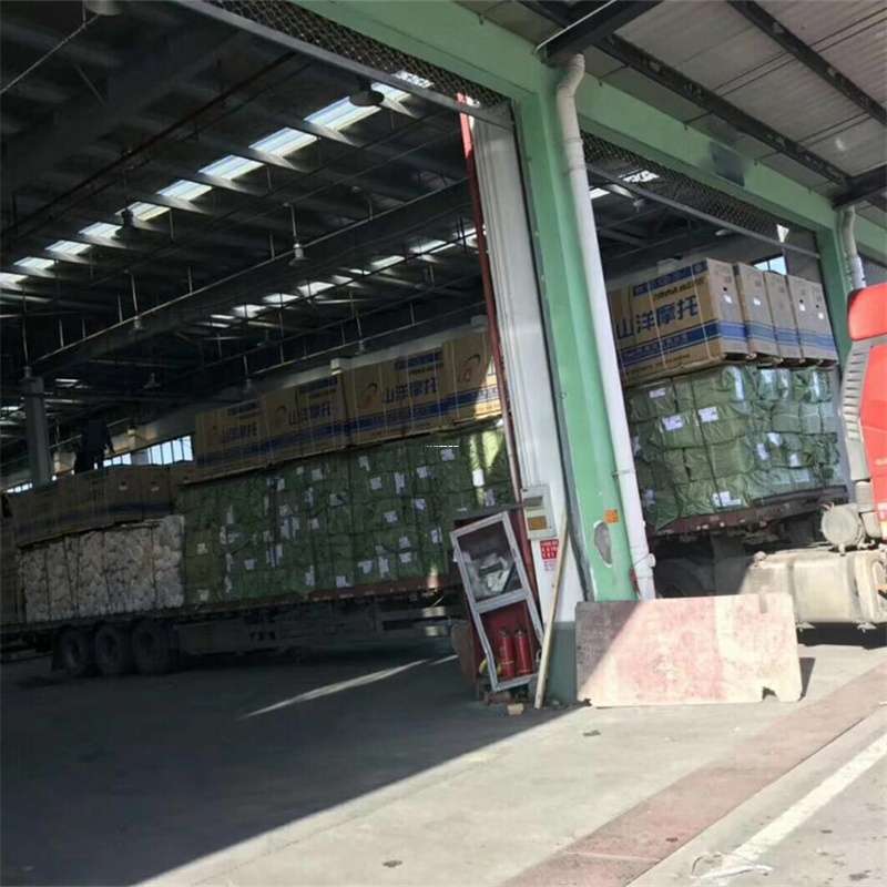 内蒙古鄂尔多斯准格尔旗到潜江物流公司，专业货运，高效快捷