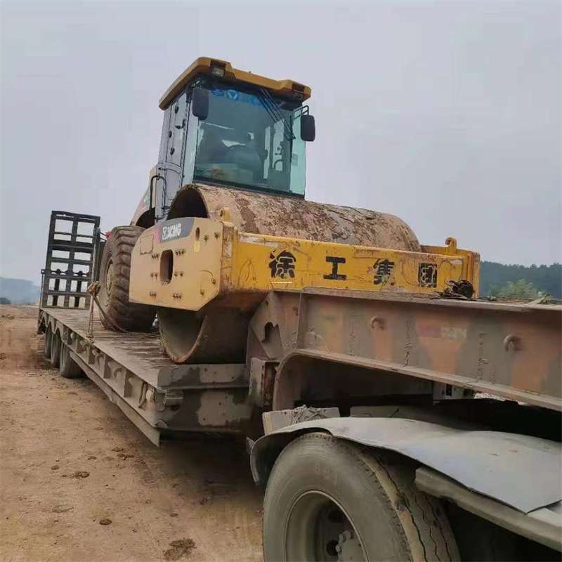 内蒙古鄂尔多斯准格尔旗到漳州物流公司，专业运输服务为您保驾护航