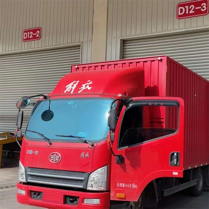 内蒙古鄂尔多斯准格尔旗至克孜勒苏物流专线一站式服务，高效运输保障