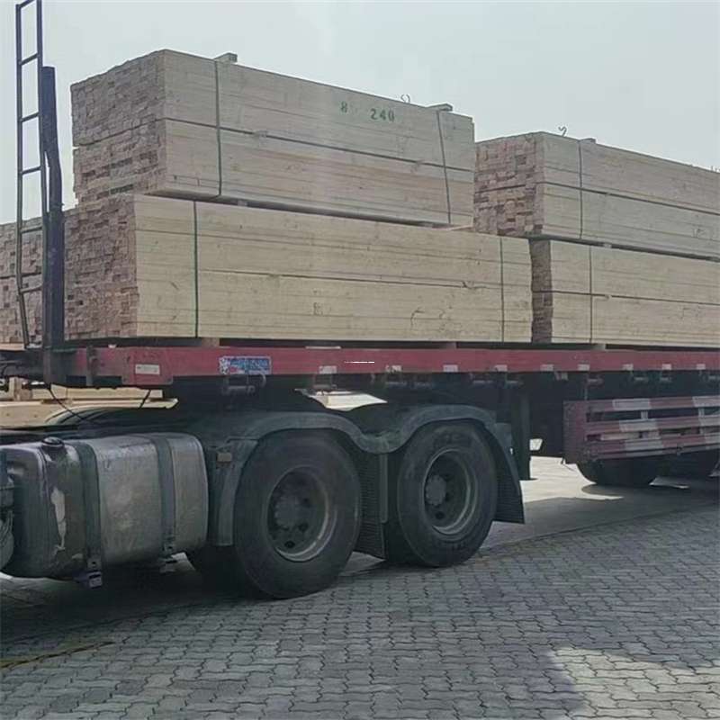内蒙古鄂尔多斯准格尔旗至鸡西货运专线一站式物流服务，高效便捷通全国