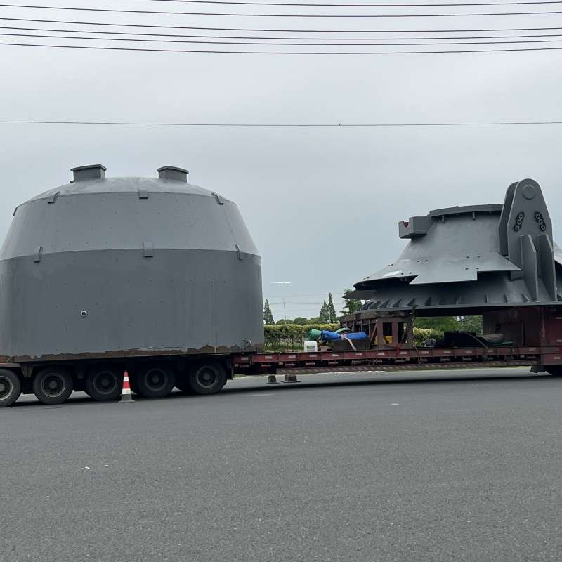内蒙古鄂尔多斯准格尔旗到红河物流公司——一站式货运服务专家