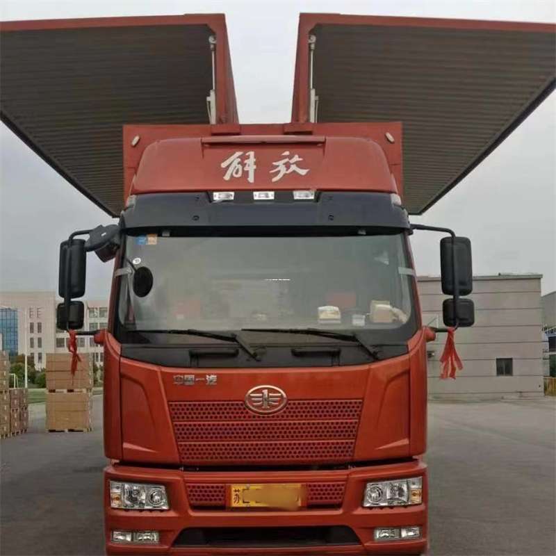 内蒙古鄂尔多斯准格尔旗到白城物流公司——一站式服务，满足您的各种物流需求
