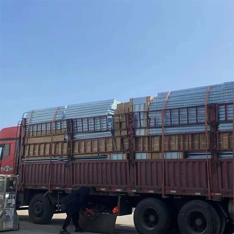 内蒙古鄂尔多斯准格尔旗到衡阳物流公司——一站式服务，让货运更轻松