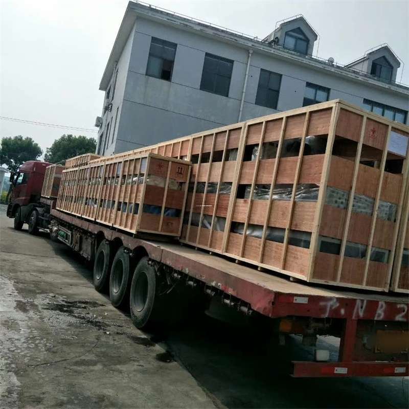 内蒙古鄂尔多斯准格尔旗到株洲物流公司，一站式服务助您货运无忧