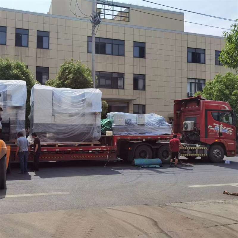 内蒙古鄂尔多斯准格尔旗到益阳物流公司一站式服务，让货运更轻松