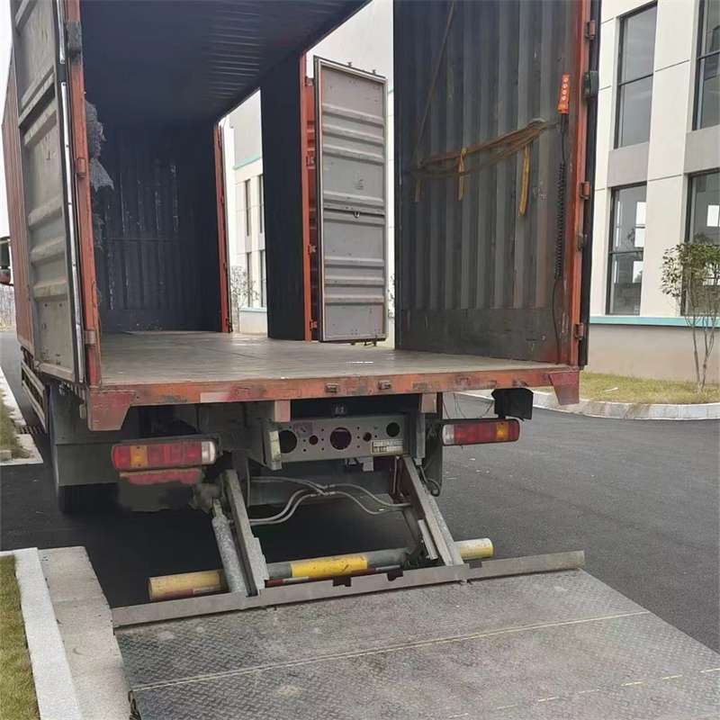 内蒙古鄂尔多斯准格尔旗到长沙物流公司——专业货运，全程无忧
