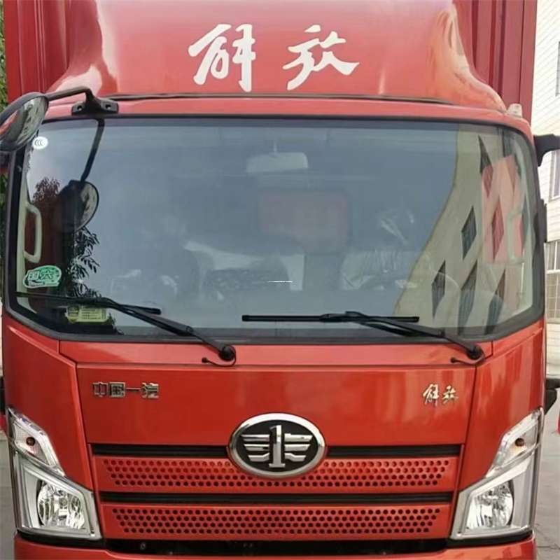 内蒙古鄂尔多斯准格尔旗至阳泉货运专线一站式物流服务，助力商业繁荣与发展