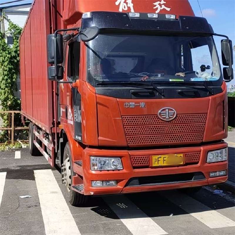 内蒙古鄂尔多斯准格尔旗到朔州物流公司一站式服务，让货运更轻松