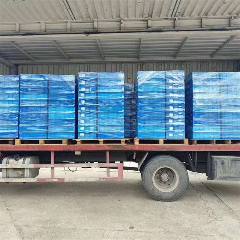 内蒙古鄂尔多斯准格尔旗至湛江货运专线一站式物流服务，让您的货物畅行无忧