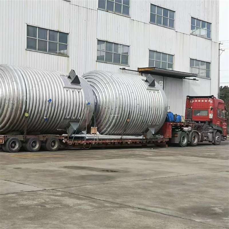 内蒙古鄂尔多斯准格尔旗到重庆物流公司一站式货运服务，让物流更轻松
