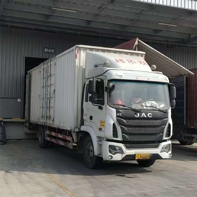 内蒙古鄂尔多斯准格尔旗至德阳货运专线一站式物流服务，满足您的各种需求