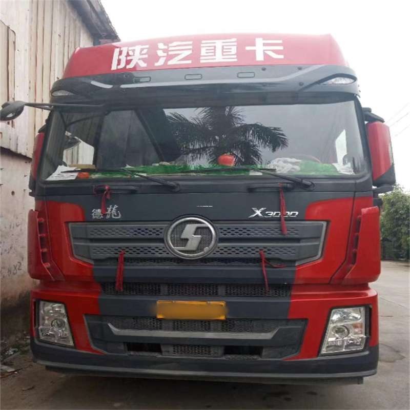 内蒙古鄂尔多斯准格尔旗到威海物流公司一站式服务，让货运更轻松