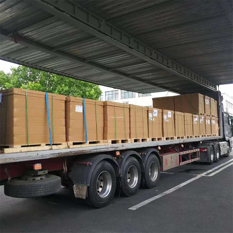内蒙古鄂尔多斯准格尔旗到新疆喀什叶城县物流公司内蒙古鄂尔多斯准格尔旗至新疆喀什叶城县物流专线往返运输