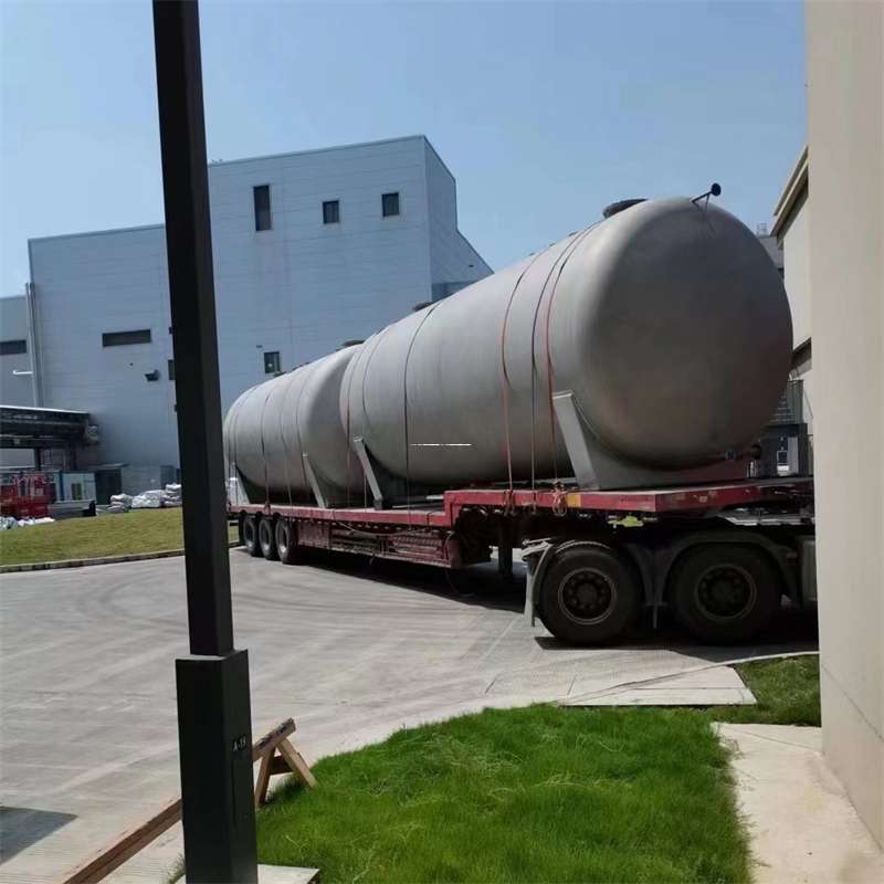 内蒙古鄂尔多斯准格尔旗到新疆阿克苏柯坪县物流公司|上海至新疆阿克苏柯坪县物流专线往返运输