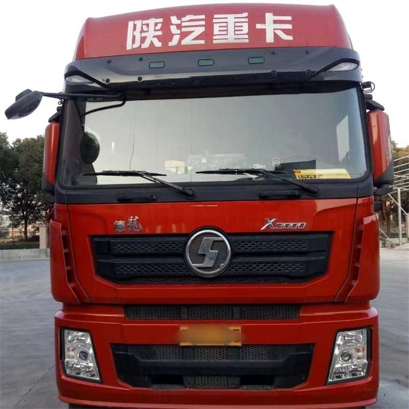 内蒙古鄂尔多斯准格尔旗到新疆阿克苏沙雅县物流公司内蒙古鄂尔多斯准格尔旗至新疆阿克苏沙雅县物流专线往返运输