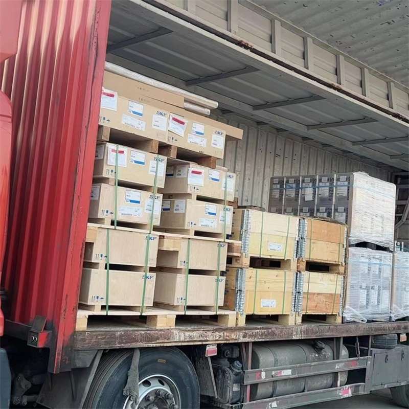 内蒙古鄂尔多斯准格尔旗到临海物流公司——一站式服务，货运无忧（临海物流公司电话号码是多少）